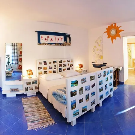 Maison d'hôtes With Wifi 14559